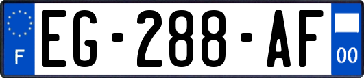 EG-288-AF