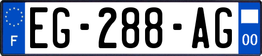 EG-288-AG