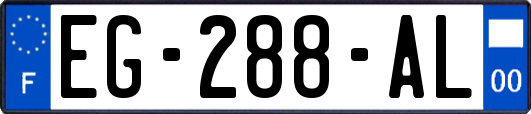 EG-288-AL
