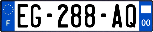 EG-288-AQ