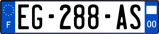 EG-288-AS