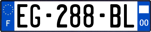 EG-288-BL