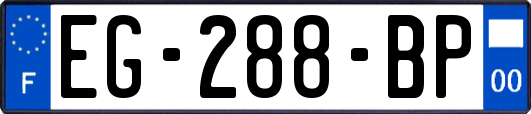 EG-288-BP