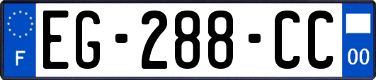 EG-288-CC