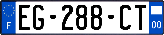 EG-288-CT