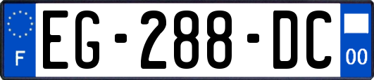 EG-288-DC