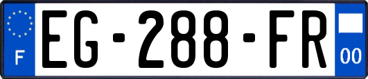 EG-288-FR