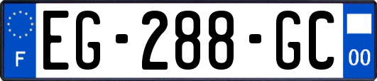 EG-288-GC