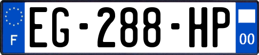 EG-288-HP