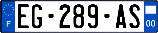 EG-289-AS