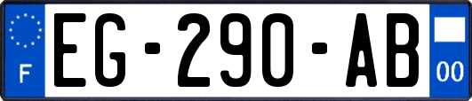 EG-290-AB