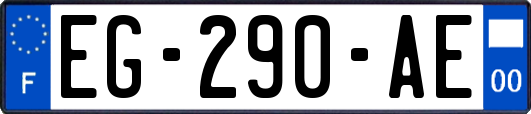 EG-290-AE