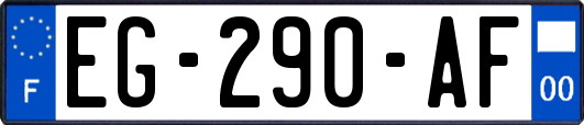 EG-290-AF