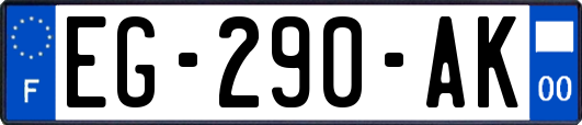 EG-290-AK