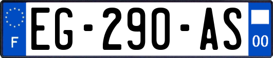 EG-290-AS
