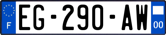 EG-290-AW