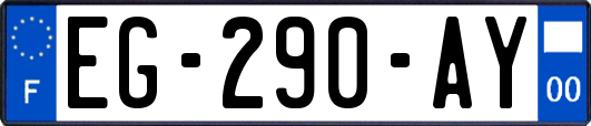 EG-290-AY