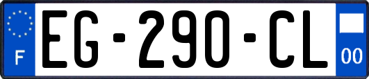 EG-290-CL