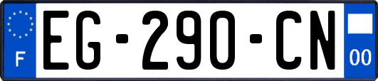 EG-290-CN