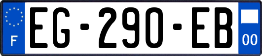 EG-290-EB
