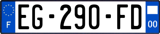 EG-290-FD