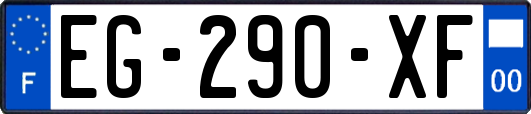 EG-290-XF