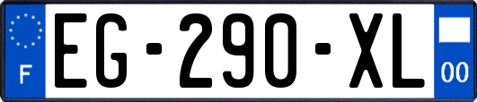 EG-290-XL