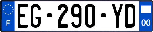 EG-290-YD