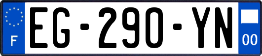 EG-290-YN