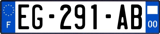 EG-291-AB