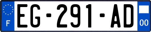EG-291-AD