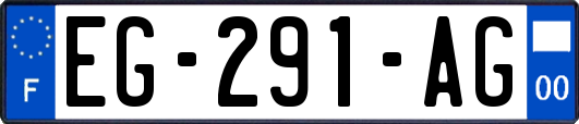 EG-291-AG