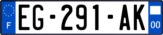 EG-291-AK