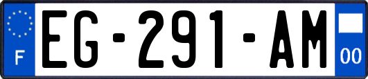 EG-291-AM