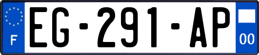EG-291-AP