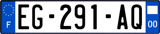 EG-291-AQ