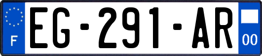 EG-291-AR