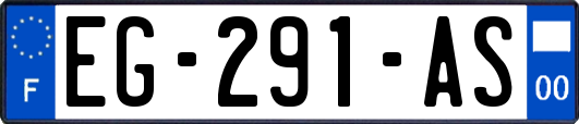 EG-291-AS