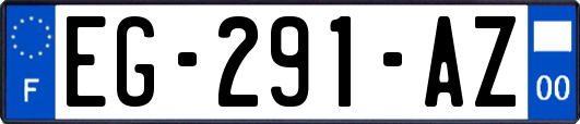 EG-291-AZ