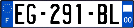 EG-291-BL