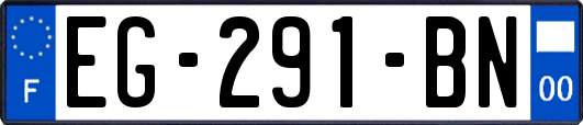 EG-291-BN