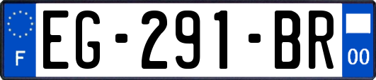 EG-291-BR