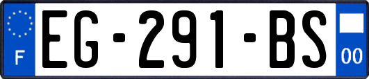 EG-291-BS