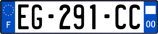 EG-291-CC