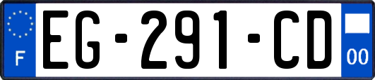 EG-291-CD
