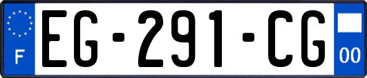 EG-291-CG