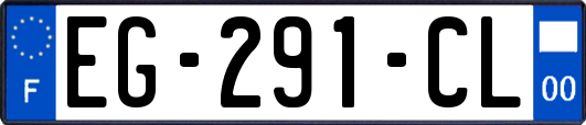 EG-291-CL