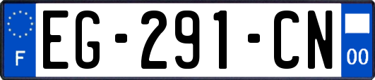 EG-291-CN