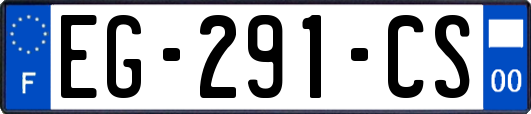 EG-291-CS