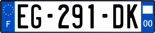 EG-291-DK